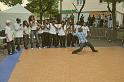 Maison de Quartier Champs Elysees Evry - Danse Hip Hop 177